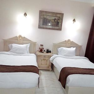 Vie Di Palma Sharm